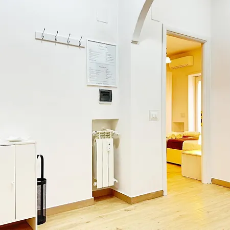 Passion Appartement *