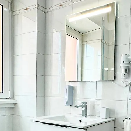 Passion Appartement Rome