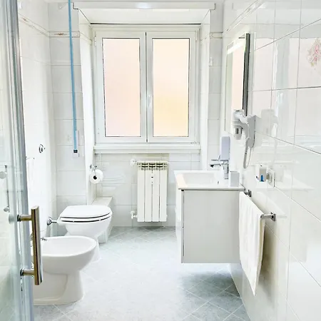 Passion Appartement *