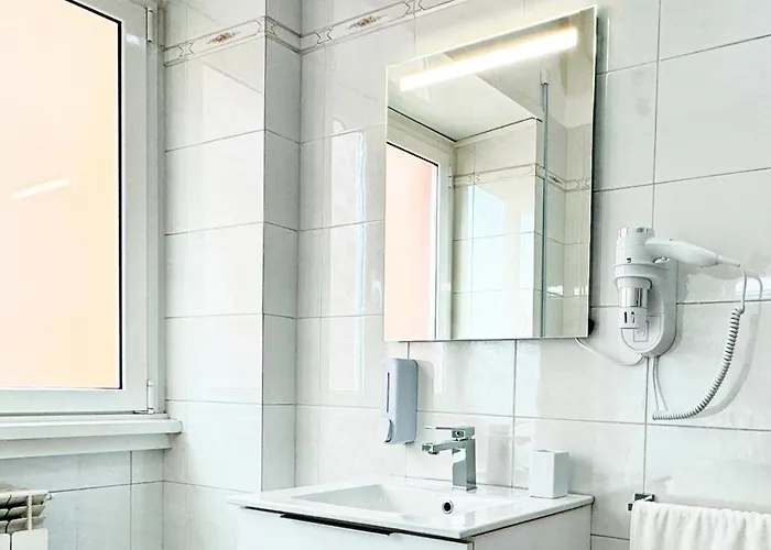 Passion Apartamento Roma