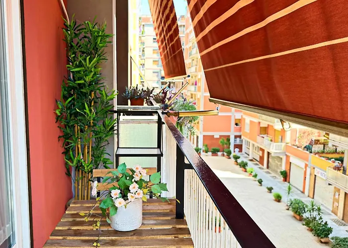 Passion Apartamento