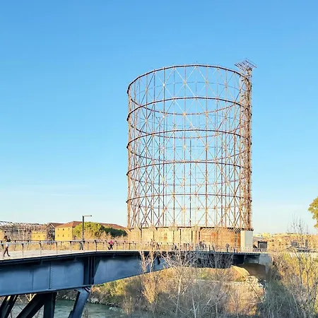 Passion 公寓 罗马