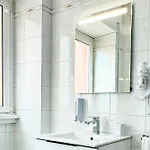 Passion Daire Roma